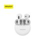 pazari4all.gr-ΑΣΥΡΜΑΤΑ ΑΚΟΥΣΤΙΚΑ BLUETOOTH 5.0 AWEI T17 BLACK WIRELESS SPORTS EARBUDS TWS - ΑΣΠΡΑ - OEM