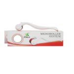 PAZARI4ALL.GR-Συσκευή Μασάζ Προσώπου 0.75mm Σύστημα με 540 Μικροακίδες-ΟΕΜ