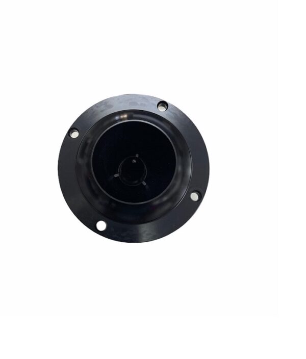 pazari4all.gr-Tweeter τιτανίου 1000 Watt 38mm Bullet CTC-34G - ΟΕΜ