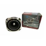pazari4all.gr-Tweeter τιτανίου 800W MINGYUAN 38mm CTC-30G – ΟΕΜ