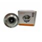 pazari4all.gr-Tweeter τύπου ξυράφι αυτοκινήτου 4Ω 1000W CTC-26AG 38mm FONY CTC-36G - ΟΕΜ