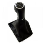 PAZARI4ALL.GR-Φούσκα λεβιέ 5 Ταχυτήτων με κουμπί CORSA D OPEL ASTRA H 2008-OEM
