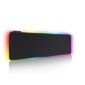 PAZARI4ALL.GR-Φωτιζόμενο RGB Mouse pad 30x80 cm 7 χρωμάτων-OEM