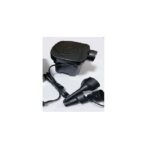 PAZARI4ALL.GR-ΤΡΟΜΠΑ ΗΛΕΚΤΡΙΚΗ 220V / 50W ΙΔΑΝΙΚΗ ΓΙΑ ΦΟΥΣΚΩΤΑ ΠΑΙΧΝΙΔΙΑ ΚΑΙ ΠΙΣΙΝΕΣ Electric Air Pump - Blower GR-196 - OEM