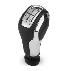 pazari4all.gr-Λεβιές Ταχυτήτων Peugeot 207-OEM