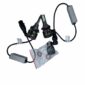 PAZARI4ALL.GR-ROLINGER KIT LED 9005 6000K FULL CANBUS 9600LM 6000K-OEM