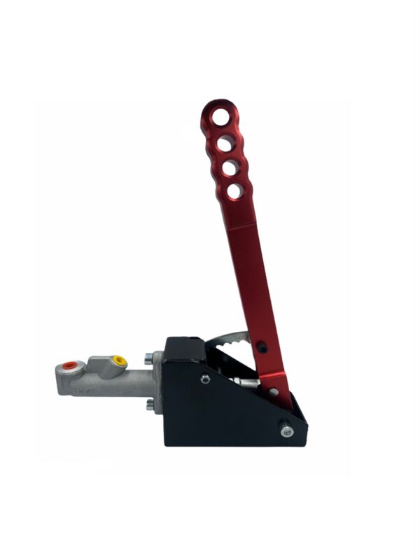 PAZARI4ALL.GR-ΥΔΡΑΥΛΙΚΟ ΧΕΙΡΟΦΡΕΝΟ DRAG / DRIFT HANDBRAKE-ΟΕΜ
