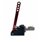 PAZARI4ALL.GR-ΥΔΡΑΥΛΙΚΟ ΧΕΙΡΟΦΡΕΝΟ DRAG / DRIFT HANDBRAKE-ΟΕΜ