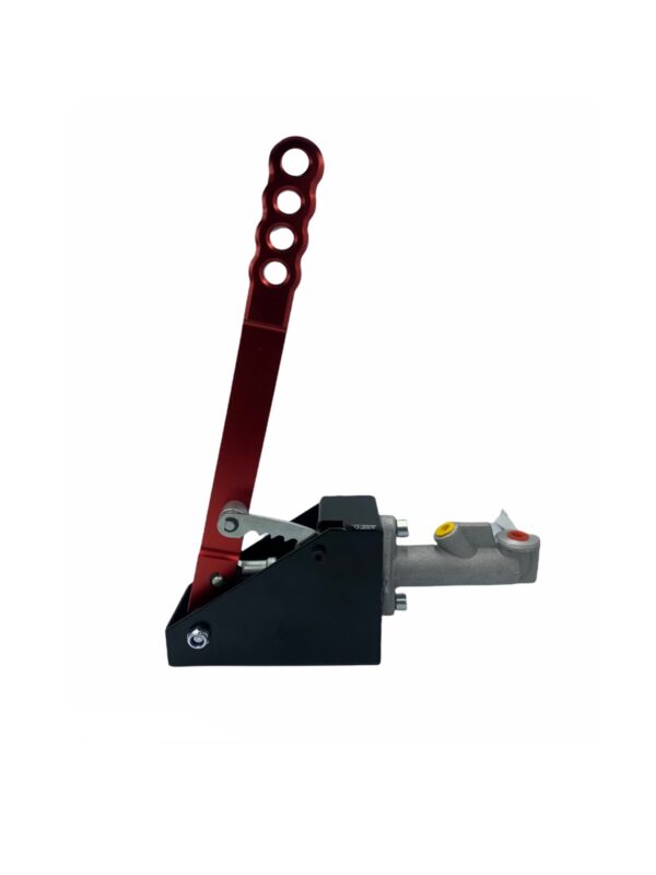 PAZARI4ALL.GR-ΥΔΡΑΥΛΙΚΟ ΧΕΙΡΟΦΡΕΝΟ DRAG / DRIFT HANDBRAKE-ΟΕΜ