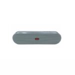 pazari4all.gr-ΦΟΡΗΤΟ ΗΧΕΙΟ Bluetooth Speaker LONIO-ΟΕΜ