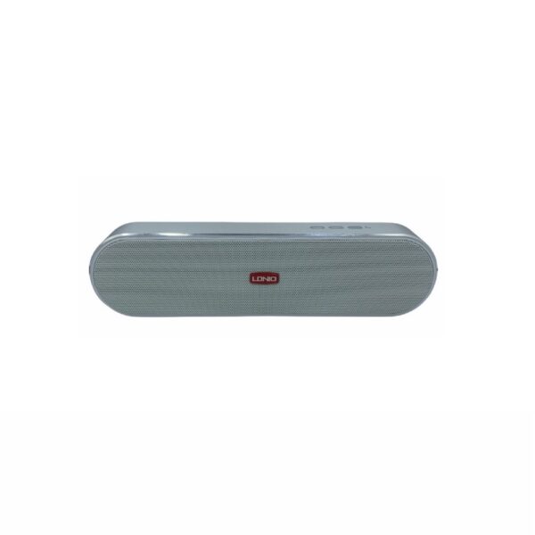 pazari4all.gr-ΦΟΡΗΤΟ ΗΧΕΙΟ Bluetooth Speaker LONIO-ΟΕΜ