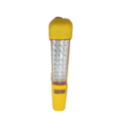 pazari4all.gr-Φακός εργασίας επαναφορτιζόμενος με 27 led - ΟΕΜ