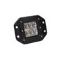 pazari4all.gr-ΑΔΙΑΒΡΟΧΟΣ ΠΡΟΒΟΛΕΑΣ LED 18W 10-30V ΧΩΝΕΥΤΟΣ-OEM