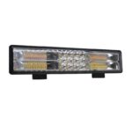 pazari4all.gr-Προβολέας εργασίας 180W led Προβολέας Εργασίας Λευκό-Πορτοκαλί-ΟΕΜ.