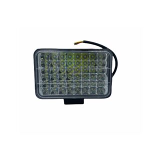 pazari4all.gr-Προβολάκι Εργασίας Led 144watt 5″ high/low-OEM