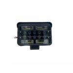 pazari4all.gr-Προβολάκι Εργασίας Led 192W-OEM
