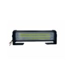 PAZARI4ALL.GR-Προβολέας αυτοκινήτου cob Led 20W αδιάβροχος Light Bar high/low 12V/24V – ΟΕΜ