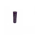 PAZARI4ALL.GR-Efest Επαναφορτιζόμενη Μπαταρία 18650 2500mAh 3.7V 1τμχ