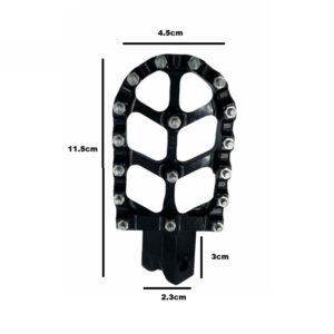 PAZARI4ALL.GR-ΠΑΤΑΚΙΑ ΟΔΗΓΟΥ EDURO/ MOTOCROSS-ΟΕΜ.