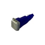 pazari4all - ΛΑΜΠΤΗΡΑΣ LED T5 SMD 5050 ΜΠΛΕ – ΟΕΜ