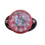  PAZARI4ALL.GR-Προβολέας LED Μοτοσικλέτας Super Bright - ΟΕΜ