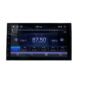 PAZARI4ALL.GR-Οθόνη αυτοκινήτου 2din Universal 7″ ANDROID 11 slim