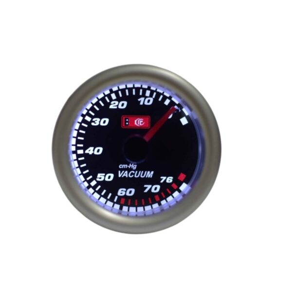 PAZARI4ALL.GR-ΟΡΓΑΝΟ ΥΠΟ ΠΙΕΣΗΣ KET GAUGE - OEM