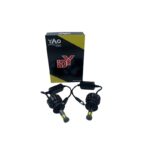 pazari4all.gr-YAO LED KIT H7 IDY NEW MODEL 52w