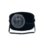 pazari4all.gr-Προβολέας LED Galaxy και χριστουγεννιάτικο Laser κόκκινο/πράσινο-OEM.