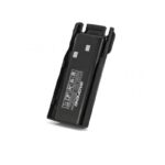 pazari4all.gr-ΜΠΑΤΑΡΙΑ BAOFENG BL-8 2800MAH ΓΙΑ UV-82