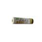 PAZARI4ALL.GR-Επαναφορτιζόμενη μπαταρία JIYI JIYI 18650 3,7V 6800mAh – OEM