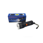 PAZARI4ALL.GR-ΕΠΑΝΑΦΟΡΤΙΖΟΜΕΝΟΣ ΦΑΚΟΣ POWERBANK XH-P50 BX-P10-OEM.