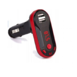 PAZARI4ALL.GR-Transmitter αυτοκινήτου MP3 – KCB-909 – ΟΕΜ