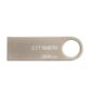PAZARI4ALL.GR-KINGSTON USB Stick Data Traveler DTSE9H 32GB, USB 2.0, Silver - ΟΕΜ