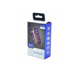 PAZARI4ALL.GR-Transmitter αυτοκινήτου MP3 – KCB-909 – ΟΕΜ