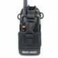 pazari4all.gr-Θήκη μεταφοράς MSC-20D Nylon τσάντα θήκης για BaoFeng UV-5R UV-9R BF-888S