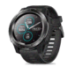 PAZARI4ALL.GR-Zeblaze VIBE 5 GREENCELL Heart Rate Monitor 1.3inch IPS Full-round Color Display Target Setting Multi-sport Modes Sport Smart Watch – Black