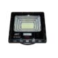 PAZARI4ALL.GR-​Προβολέας Ηλιακός LED 300w με Οθόνη & Τηλεχειριστήριο Αδιάβροχος FO-T8300 FOYU - ΟΕΜ