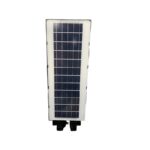 PAZARI4ALL.GR-Ηλιακό φωτιστικό δρόμου 500W με πάνελ ενσωματωμένο και με αισθητήρα κίνησης – ΟΕΜ