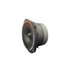 PAZARI4ALL.GR-Tweeter τιτανίου FONY 38mm Bullet CTC-32G – ΟΕΜ