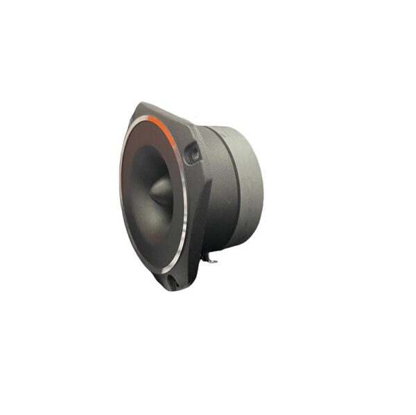 PAZARI4ALL.GR-Tweeter τιτανίου FONY 38mm Bullet CTC-32G – ΟΕΜ