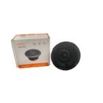 pazari4all.gr-Tweeter τιτανίου 1200 Watt FONY 38mm Bullet CTC-31G – ΟΕΜTweeter τιτανίου 1200 Watt FONY 38mm Bullet CTC-31G – ΟΕΜ