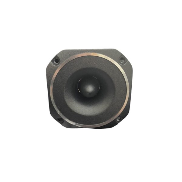 PAZARI4ALL.GR-Tweeter τιτανίου FONY 38mm Bullet CTC-32G – ΟΕΜ