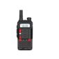 PAZARI4ALL.GR-Ασύρματος φορητός πομποδέκτης BAOFENG UHF/VHF 10W UV-10R.