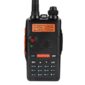 PAZARI4ALL.GR-Baofeng BF-E500S Ασύρματος Πομποδέκτης UHF/VHF 5W.