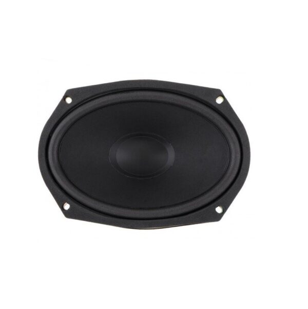 PAZARI4ALL.GR-Ηχείο Οβάλ Αυτοκινήτου 6x9'' 800W/400RMS FONY CTC-6907 - ΟΕΜ