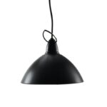 PAZARI4ALL.GR-Ηλιακό Φωτιστικό 19LED 20W με Τηλεχειρισμό GDPLUS GD-8620 – OEM.