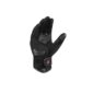 PAZARI4ALL.GR-Unisex Γάντια Μηχανής Συνθετικά M – XXL Motowolf MDL0308 Μαύρα - ΟΕΜ.