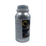 pazari4all.gr-Yγρό επαναφοράς φαναριών Refill 600ml-ΟΕΜ.