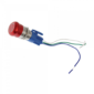 pazari4all.gr-Αδιάβροχος διακόπτης ασφαλείας ON/OFF 12V/24V 3 pins με πλαστική βάση RCHANG OEM